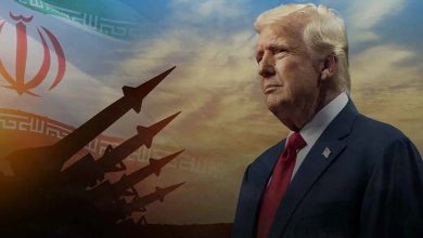 La guerre en Iran révèle les échecs de Trump dans le domaine de la négociation