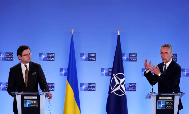La guerre en Ukraine atteint les abords de l’OTAN : des débris de drones russes frappent la Roumanie