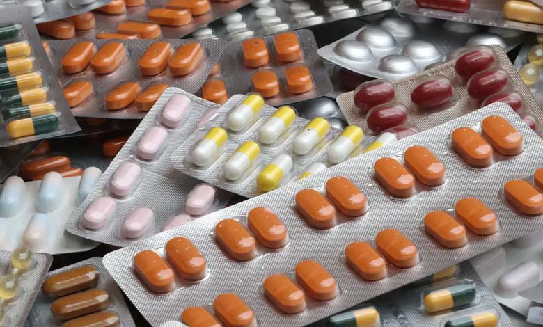 La prise de magnésium à jeun provoque-t-elle des effets secondaires ? Analyse scientifique des mécanismes et des risques