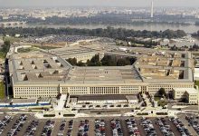 La souveraineté énergétique militaire : le Pentagone entre dans l’ère des micro-réacteurs 