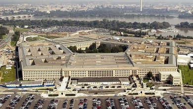 La souveraineté énergétique militaire : le Pentagone entre dans l’ère des micro-réacteurs 