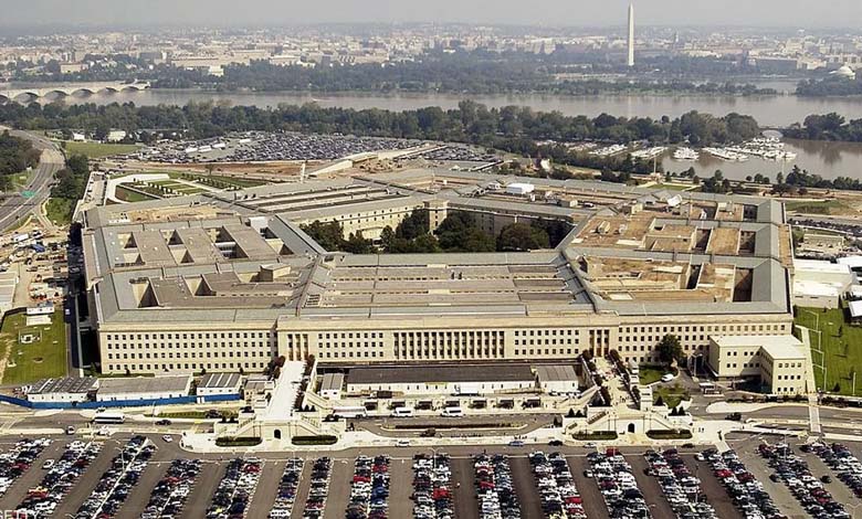 La souveraineté énergétique militaire : le Pentagone entre dans l’ère des micro-réacteurs 