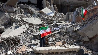 La trêve en Iran : quelle est la prochaine étape ?