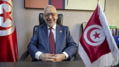 L’appel à l’étranger : des tentatives désespérées des Frères musulmans pour revenir sur la scène en Tunisie