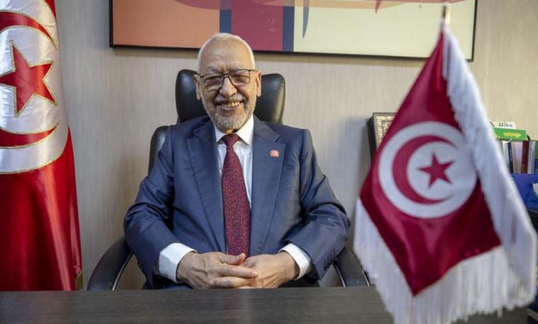 L’appel à l’étranger : des tentatives désespérées des Frères musulmans pour revenir sur la scène en Tunisie