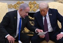 L’appel de la dernière heure entre Donald Trump et Benjamin Netanyahou : les coulisses précédant la trêve avec l’Iran