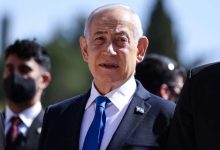 L’arme du Hezbollah… Netanyahou fixe le premier objectif des négociations avec le Liban