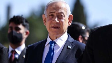 L’arme du Hezbollah… Netanyahou fixe le premier objectif des négociations avec le Liban