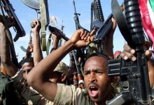 L’arrestation de la citoyenne iranienne Shamim Mafi aux États-Unis ouvre le dossier de réseaux d’armement complexes liés aux conflits au Soudan