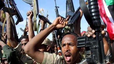 L’arrestation de la citoyenne iranienne Shamim Mafi aux États-Unis ouvre le dossier de réseaux d’armement complexes liés aux conflits au Soudan