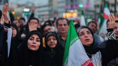 L’arrestation d’une Iranienne aux États-Unis ouvre le dossier des réseaux d’armement liés au conflit au Soudan