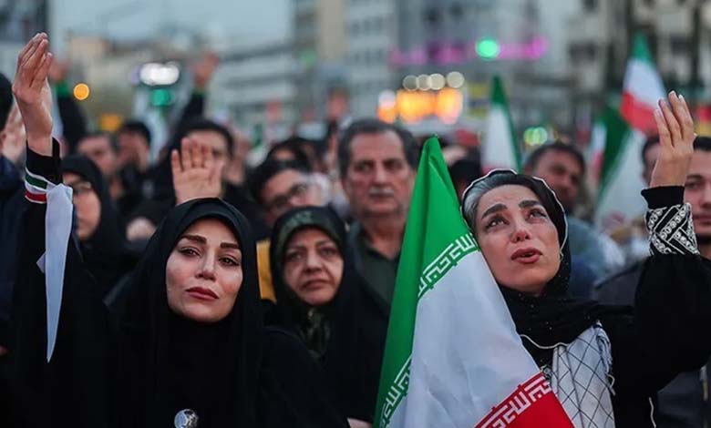 L’arrestation d’une Iranienne aux États-Unis ouvre le dossier des réseaux d’armement liés au conflit au Soudan