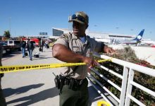 L’arrestation d’une intermédiaire iranienne rouvre le dossier de l’armement de l’armée soudanaise