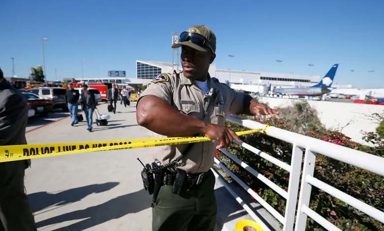 L’arrestation d’une intermédiaire iranienne rouvre le dossier de l’armement de l’armée soudanaise