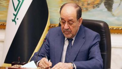 Le Cadre de coordination penche davantage pour al-Maliki comme candidat au poste de Premier ministre