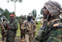Le M23 et la loyauté : une équation complexe dans les coulisses de l’est congolais