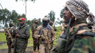 Le M23 et la loyauté : une équation complexe dans les coulisses de l’est congolais