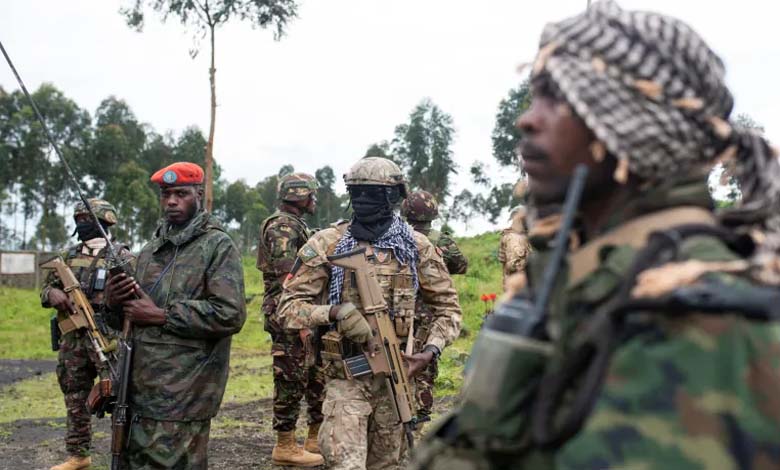 Le M23 et la loyauté : une équation complexe dans les coulisses de l’est congolais