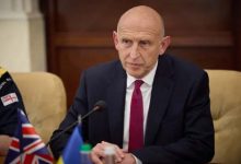 Le Royaume-Uni craint des cyberattaques : un cri d’alerte et une marge de prévention