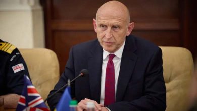 Le Royaume-Uni craint des cyberattaques : un cri d’alerte et une marge de prévention