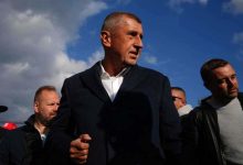 Le Trump tchèque… cinq noms pour porter l’étendard de l’opposition à Bruxelles