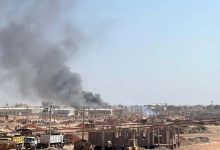 Le bombardement de Koutoum par l’armée soudanaise ravive le débat sur les erreurs de ciblage dans la guerre et accroît les craintes quant au ciblage des civils au Darfour