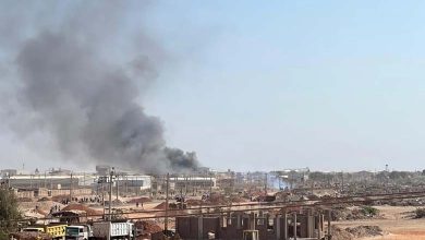 Le bombardement de Koutoum par l’armée soudanaise ravive le débat sur les erreurs de ciblage dans la guerre et accroît les craintes quant au ciblage des civils au Darfour