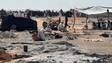 Le bombardement de l’armée soudanaise à Koutoum ouvre une enquête approfondie sur le ciblage d’une cérémonie de mariage et des accusations d’erreur catastrophique au Darfour