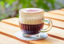 Le café vietnamien : une recette surprenante qui enflamme les réseaux sociaux entre tradition et innovation