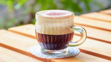 Le café vietnamien : une recette surprenante qui enflamme les réseaux sociaux entre tradition et innovation