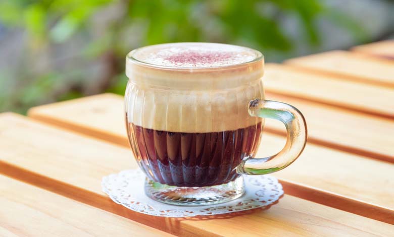 Le café vietnamien : une recette surprenante qui enflamme les réseaux sociaux entre tradition et innovation