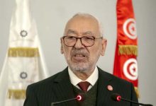 Le chef des Frères musulmans en Tunisie et la manœuvre du dialogue… L’épuisement des options ravive la carte de la victimisation