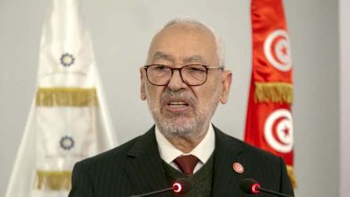 Le chef des Frères musulmans en Tunisie et la manœuvre du dialogue… L’épuisement des options ravive la carte de la victimisation