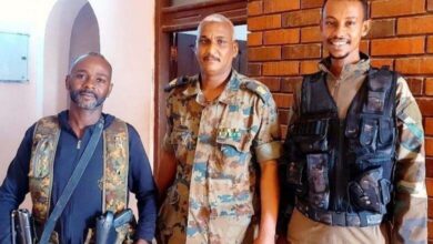 Le ciblage de la brigade Al-Bara ibn Malik… une étape dans la bataille pour démanteler l’influence du courant islamiste au Soudan