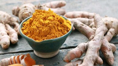 Le curcuma peut-il réduire la pression artérielle ? Analyse scientifique et éclairage des experts