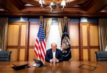 Le délai fixé par Trump entre dans ses heures décisives… l’Iran sous les bombardements et avertissement concernant les trains