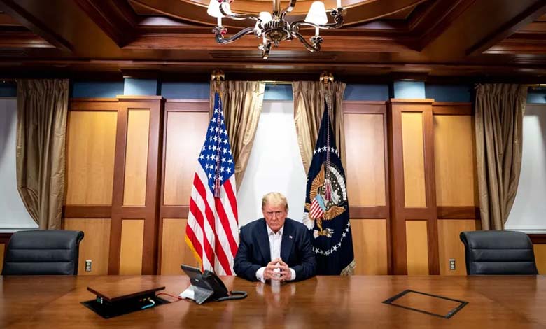 Le délai fixé par Trump entre dans ses heures décisives… l’Iran sous les bombardements et avertissement concernant les trains