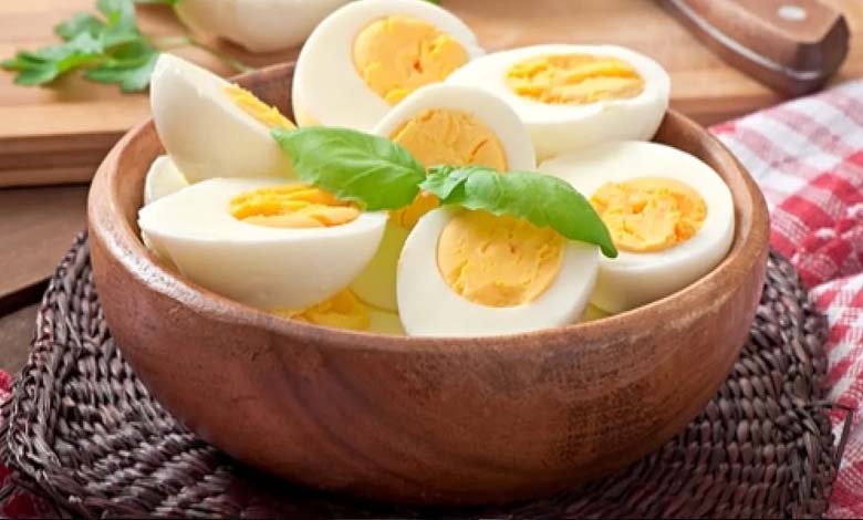 Le jaune d’œuf et les maladies cardiovasculaires : que dit réellement la science ?