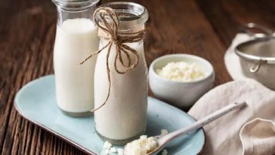 Le kéfir : quels bénéfices potentiels pour la santé cardiovasculaire et la régulation de la pression artérielle ?