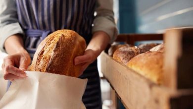 Le pain peut-il favoriser la prise de poids sans augmenter l’apport calorique ? Analyse des mécanismes métaboliques et comportementaux