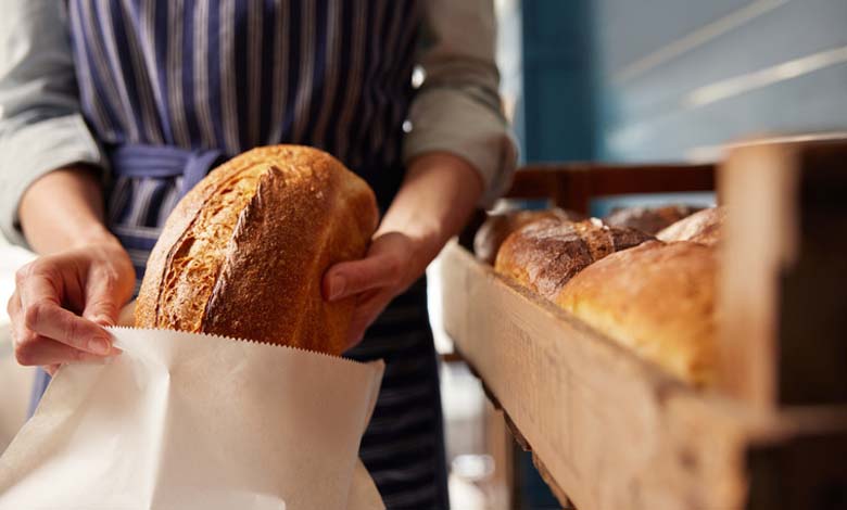 Le pain peut-il favoriser la prise de poids sans augmenter l’apport calorique ? Analyse des mécanismes métaboliques et comportementaux