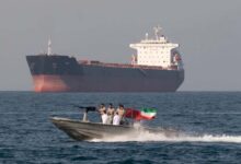 Le renseignement américain anticipe une emprise iranienne durable sur le détroit d’Ormuz