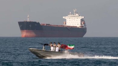 Le renseignement américain anticipe une emprise iranienne durable sur le détroit d’Ormuz