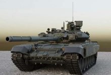 Le revers de la future char européen : des retards qui révèlent la crise des projets conjoints