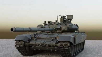 Le revers de la future char européen : des retards qui révèlent la crise des projets conjoints