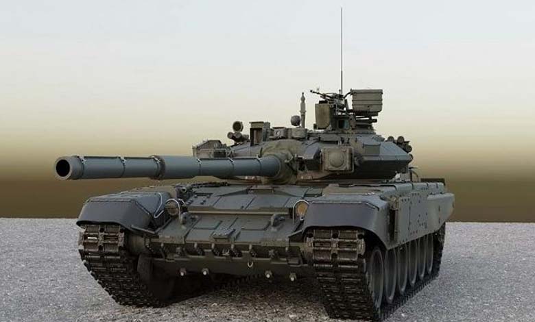 Le revers de la future char européen : des retards qui révèlent la crise des projets conjoints