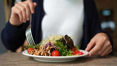 Le régime alimentaire végétal pourrait-il réduire le risque de démence ? Analyse des mécanismes biologiques et des données scientifiques