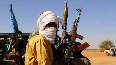 Le terrorisme au Sahel entre dans une phase de gestion de l’influence à partir d’un Mali aux portes grandes ouvertes