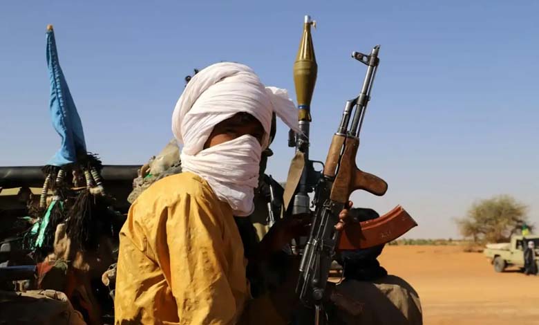 Le terrorisme au Sahel entre dans une phase de gestion de l’influence à partir d’un Mali aux portes grandes ouvertes