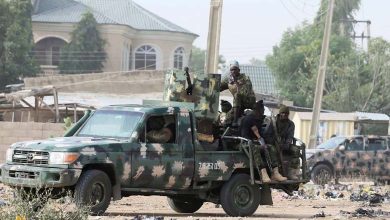 Le terrorisme ensanglante le Nigeria : 29 morts dans une attaque revendiquée par l’État islamique